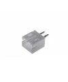 2 Pin JST-PH 2.0 Tunik Konnektör Erkek