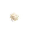 2 Pin JST-PH 2.0 Tunik Konnektör Erkek 90°