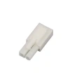 2 Pin Tamiya Konnektör Erkek
