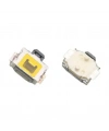 2 Pinli 3x4mm Mini SMD Buton