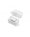 2 Pinli 3x6x4.3mm SMD Buton