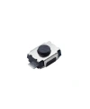 2 Pinli 4x3x2mm Buton