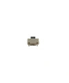 2 Pinli 5x2x3.5mm SMD Tact Buton