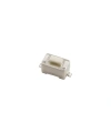 2 Pinli 6x3.5x1mm Buton