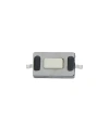 2 Pinli 6x3.5x2.5mm Buton