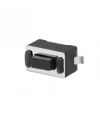 2 Pinli 6x3.5x4mm Buton