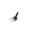 2 Pinli 90C 6x6x16mm Tact Buton