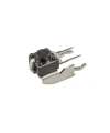 2 Pinli 90C 6x6x5mm Tact Buton