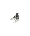 2 Pinli 90C 6x6x8mm Tact Buton