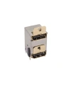 2 Port Dişi HDMI Konnektör PCB Tipi
