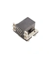 2 Port RS232 Dişi Konnektör PCB Tipi