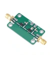 20-3000MHz 35dB Gain RF Geniş Bant Amplifikatör Modülü