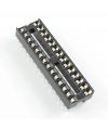 20 Pin Entegre Soketi