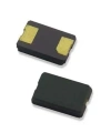 20.000 MHz SMD Kristal 5032-2P