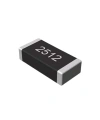 200R 2512 1W %5 SMD Direnç - 10 Adet