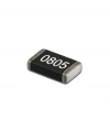 200R 805 SMD Direnç - 10 Adet