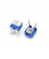 200R Trimpot - WH06