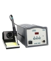 205H 150W Isı Ayarlı Havya Lehimleme İstasyonu