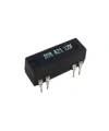 208 A21 12V Reed Röle Çift Kontak N/O 12VDC 0.5A