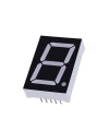 20mm 7 Segment Display - Katot
