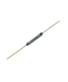 20mm Tek Kontakt Reed Röle - Reed Contact