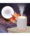 20mm Ultrasonik Sis Buhar Yapıcı Piezo Sensör Kablolu
