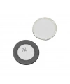 20mm Ultrasonik Sis Yapıcı Seramik Disk
