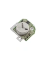 20N704K500 12V 16500 Rpm Brushless Motor