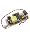 20V 2A Güç Kaynağı - Roborock Dock Yedek Parça