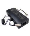 20V 3.25A 65W Güç Kaynağı