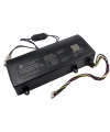 20V 3.25A 65W Güç Kaynağı