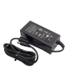 20V 3A Adaptör