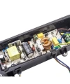 20V 6A Roborock Boş Yıkama Doldurma Dock Güç Kaynağı