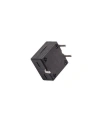 213BS 12x12x11.5mm ON-OFF-ON El Feneri Anahtarı