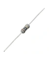220R 1W Direnç - 10 Adet