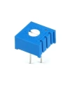 220R Yatık Trimpot - 3386