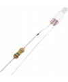 220V 5mm Yeşil Neon Led