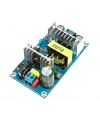 220V/AC - 12V/DC 6A Güç Kaynağı Kartı
