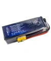 22,2V 6S 15000mAh 15C Solid State Lipo Batarya