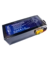 22.2V 6S 16000mAh 40C Lipo Batarya