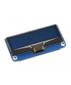 2.23 inch 128x32 Raspberry Pi Oled Lcd Ekran