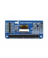 2.23 inch 128x32 Raspberry Pi Oled Lcd Ekran