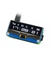 2.23 inch 128x32 Raspberry Pi Oled Lcd Ekran