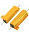 2.2K 50W %5 Alüminyum Direnç