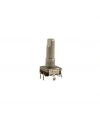 22mm D Şaft Rotary Encoder - Oto Potans