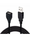 22mm Kırmızı Kare Led Işıklı Ampermetre 0-100A
