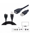22mm Kırmızı Kare Led Işıklı Ampermetre 0-100A