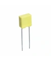 22nF 100V 5mm Polyester Kondansatör