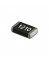 2.2nF 2000V %10 1210 SMD Kondansatör - 10 Adet