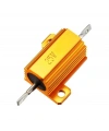 2.2R 25W 5% Alüminyum Direnç